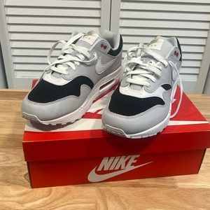 Nike Air Max 1 PRM - BRAND NEW